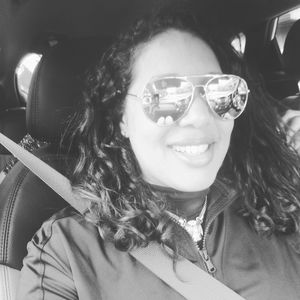 Meet your Posher, Janney